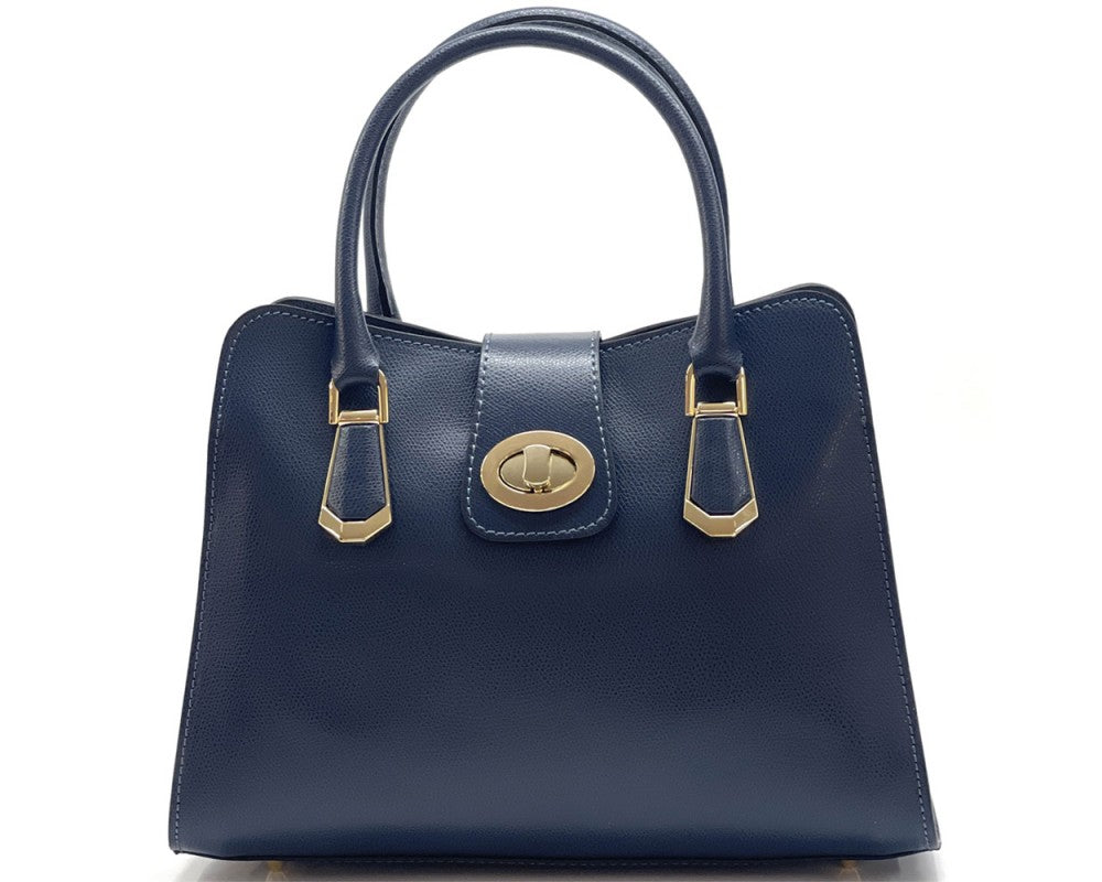 The Clarissa - Exclusive Drop of 50 Only