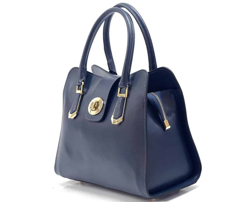 The Clarissa - Exclusive Drop of 50 Only