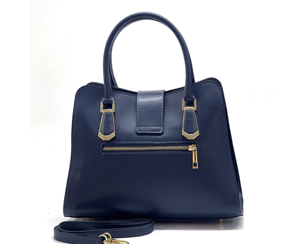 The Clarissa - Exclusive Drop of 50 Only