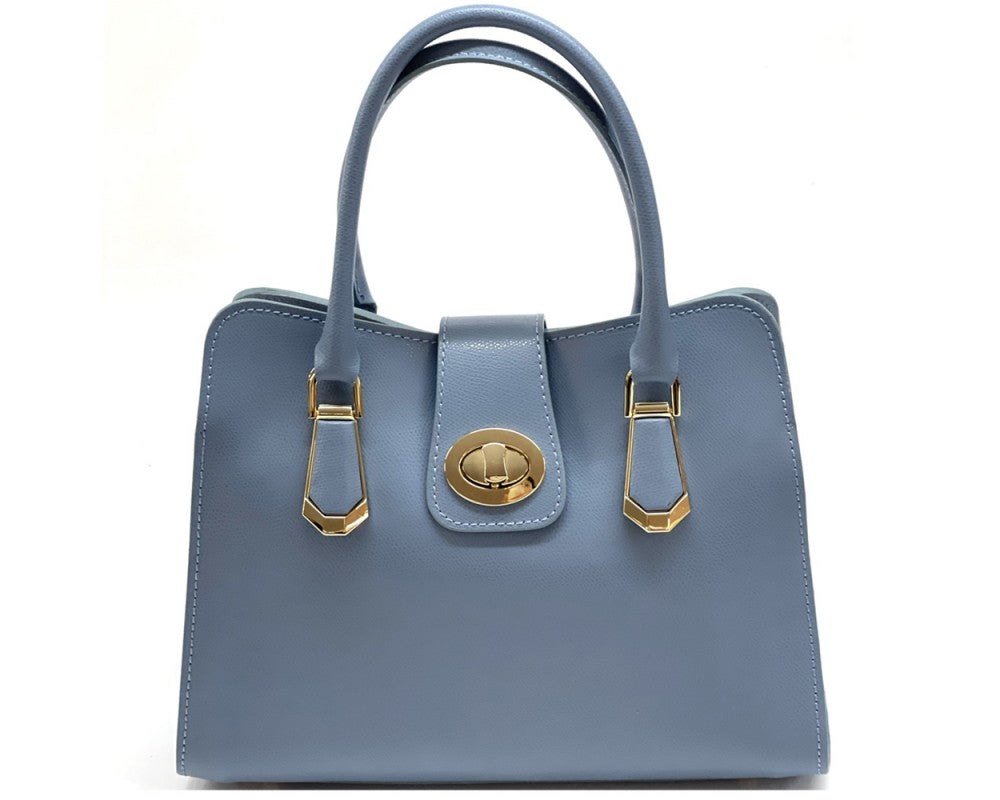 The Clarissa - Exclusive Drop of 50 Only