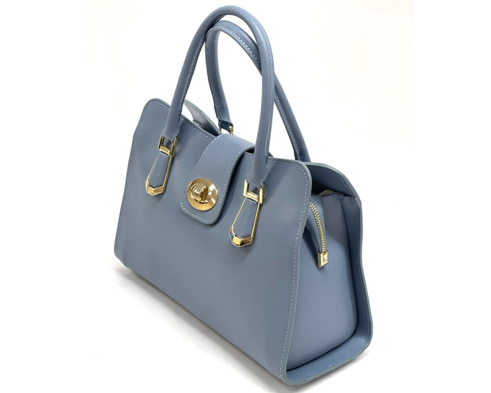 The Clarissa - Exclusive Drop of 50 Only