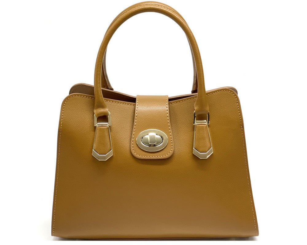 The Clarissa - Exclusive Drop of 50 Only