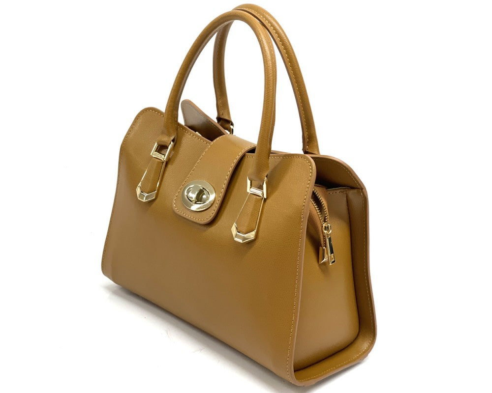 The Clarissa - Exclusive Drop of 50 Only