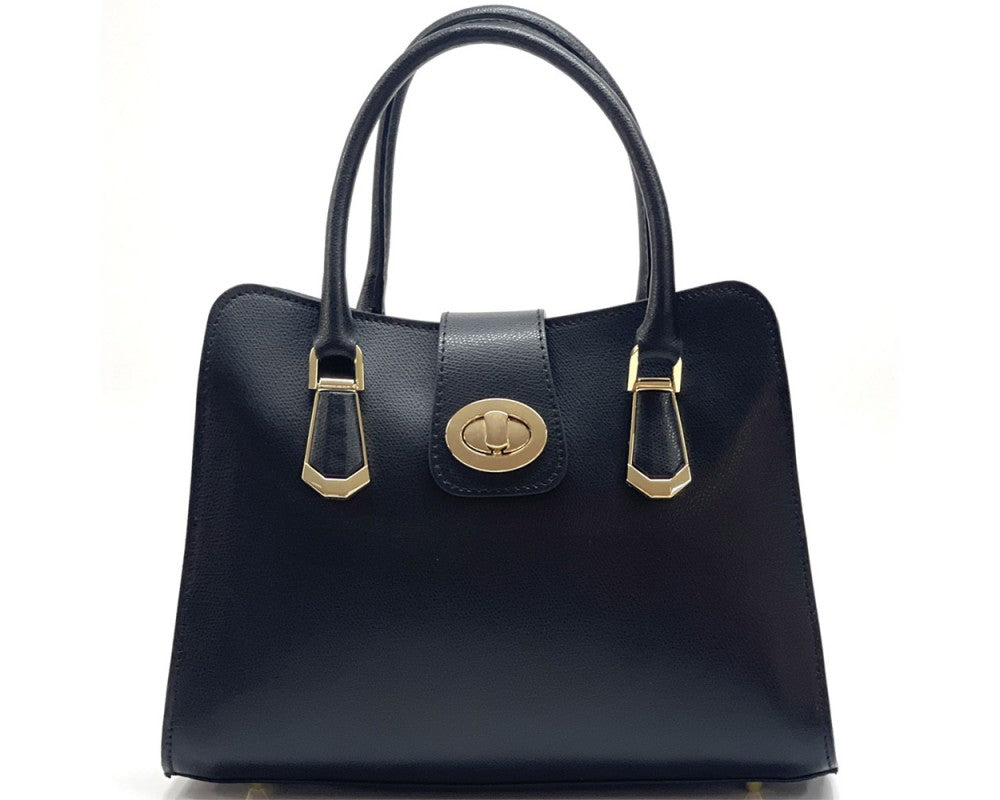 The Clarissa - Exclusive Drop of 50 Only