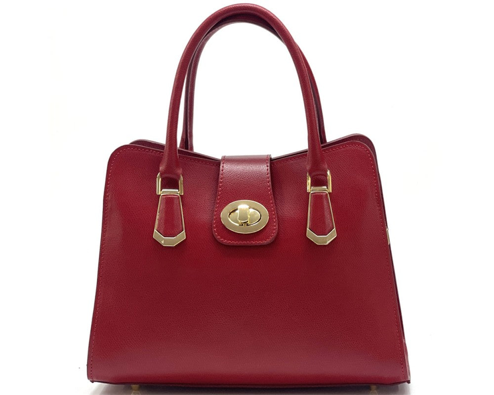 The Clarissa - Exclusive Drop of 50 Only