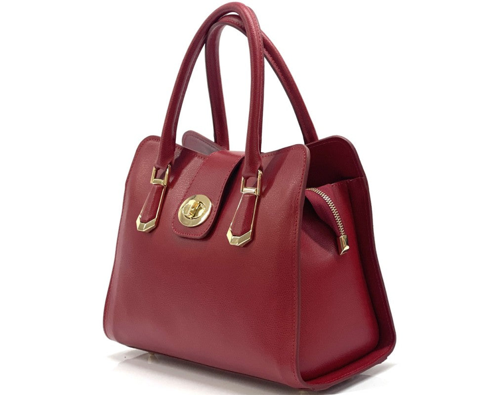 The Clarissa - Exclusive Drop of 50 Only