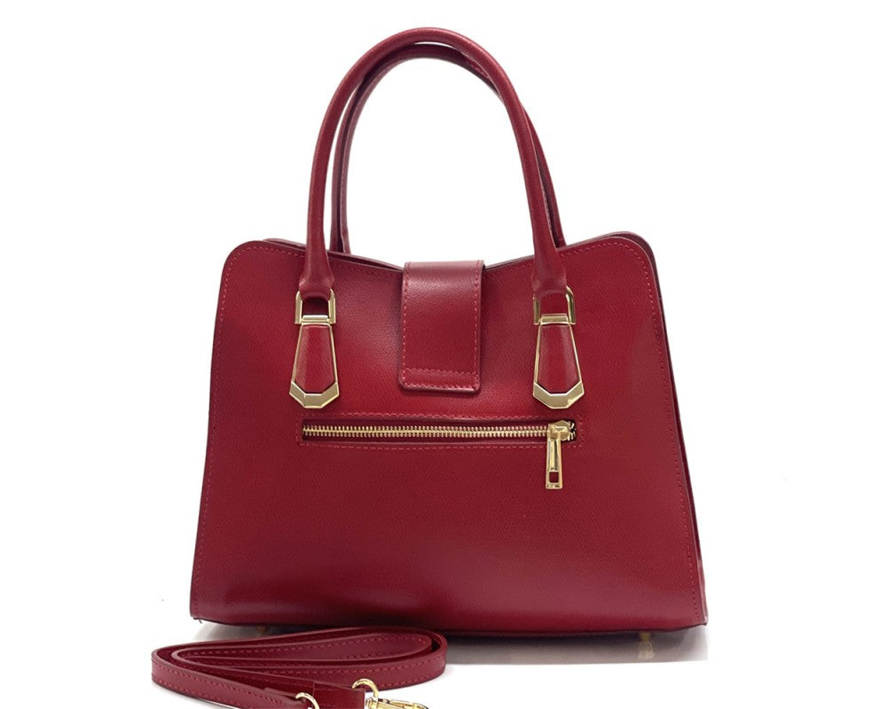 The Clarissa - Exclusive Drop of 50 Only