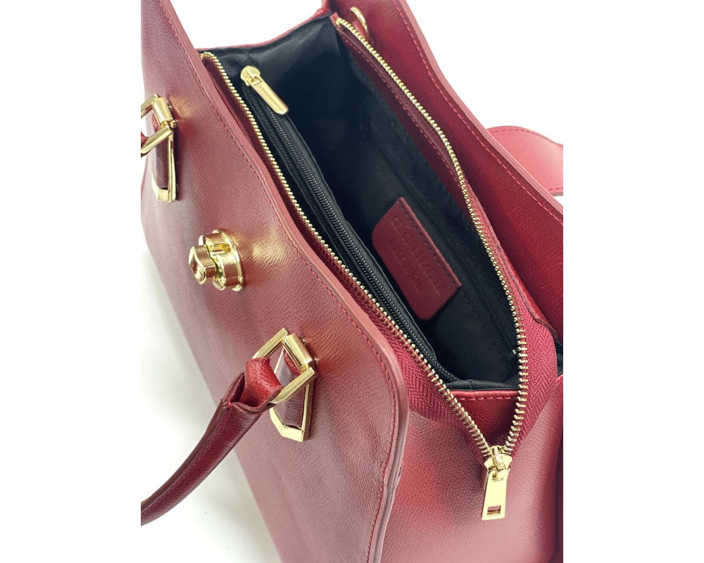The Clarissa - Exclusive Drop of 50 Only