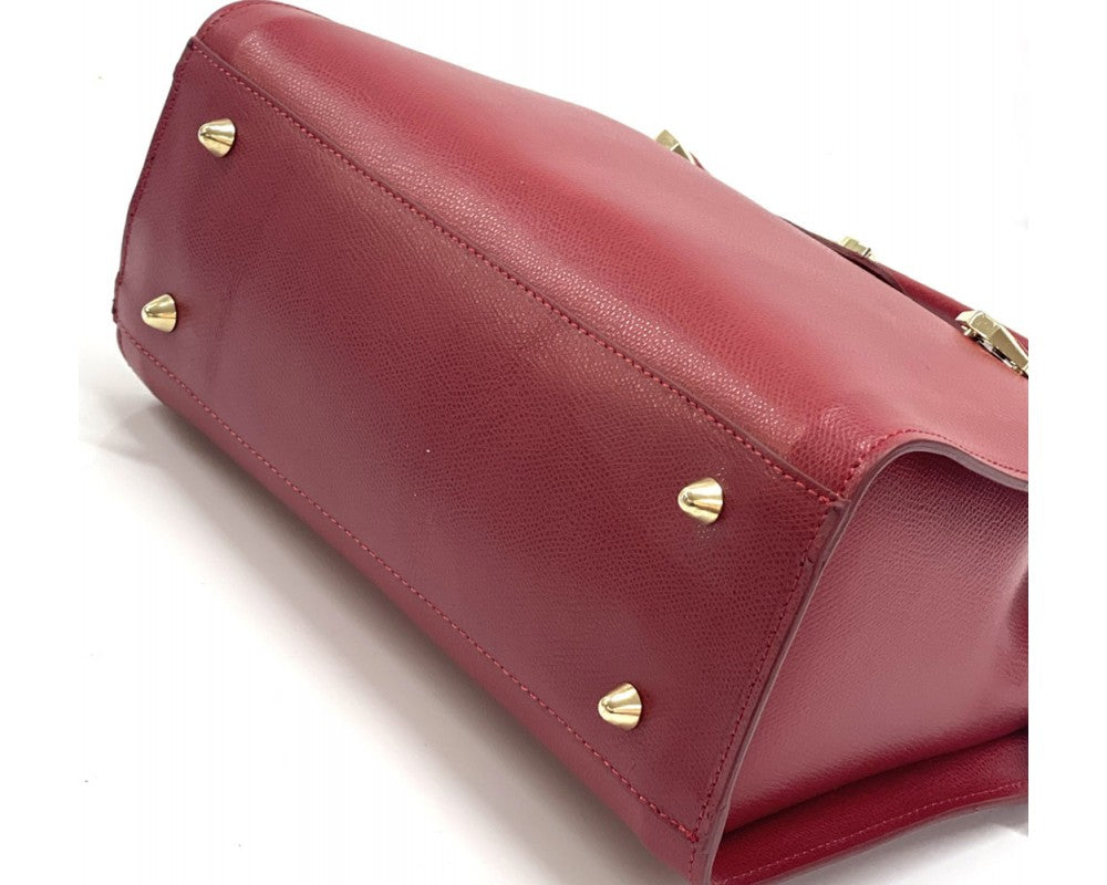 The Clarissa - Exclusive Drop of 50 Only