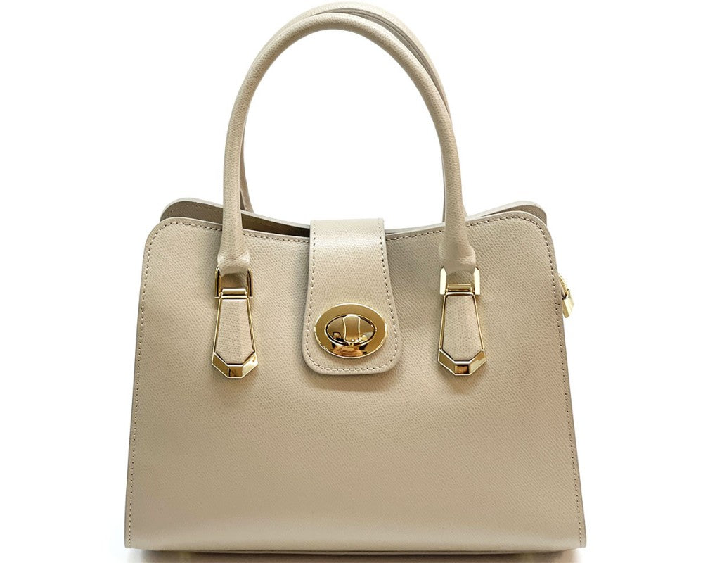The Clarissa - Exclusive Drop of 50 Only