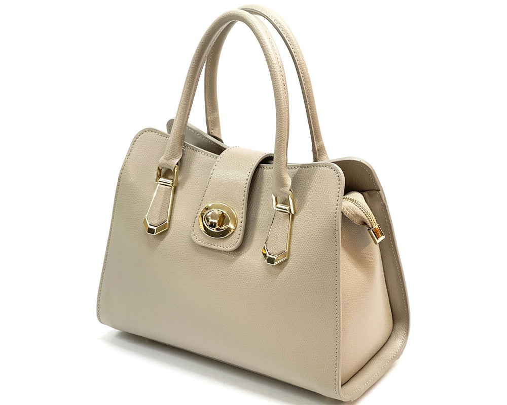 The Clarissa - Exclusive Drop of 50 Only