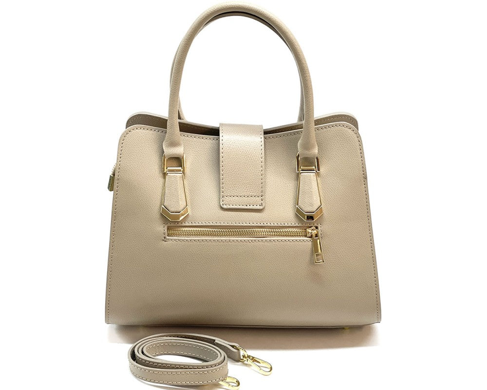 The Clarissa - Exclusive Drop of 50 Only