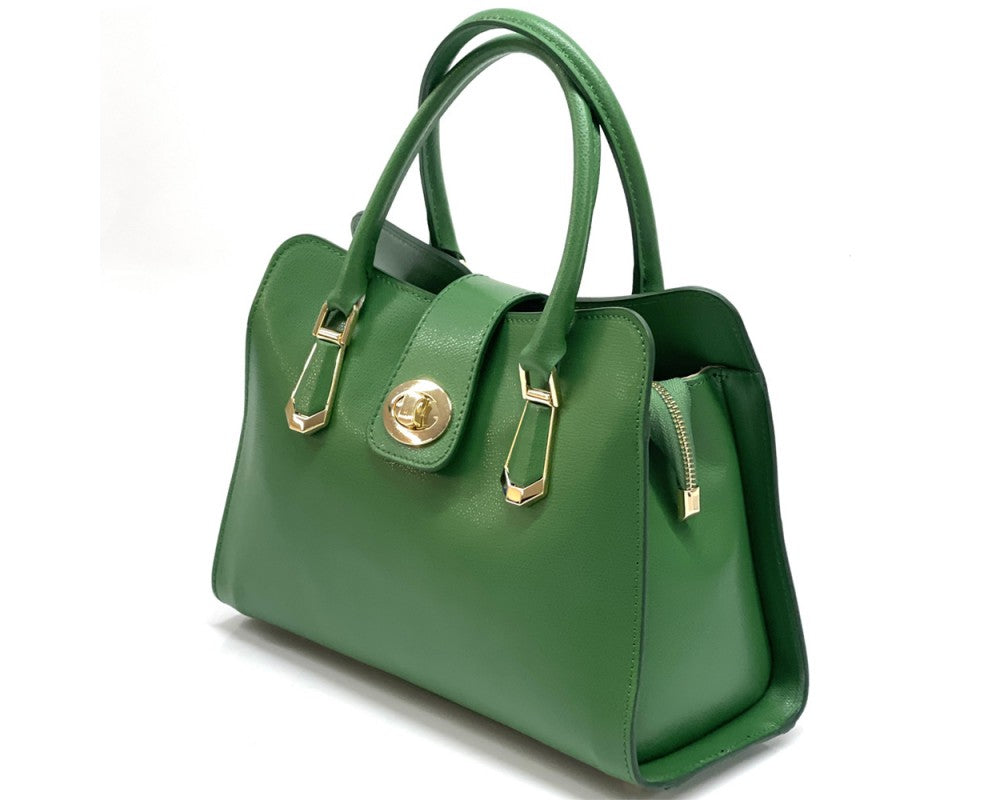The Clarissa - Exclusive Drop of 50 Only
