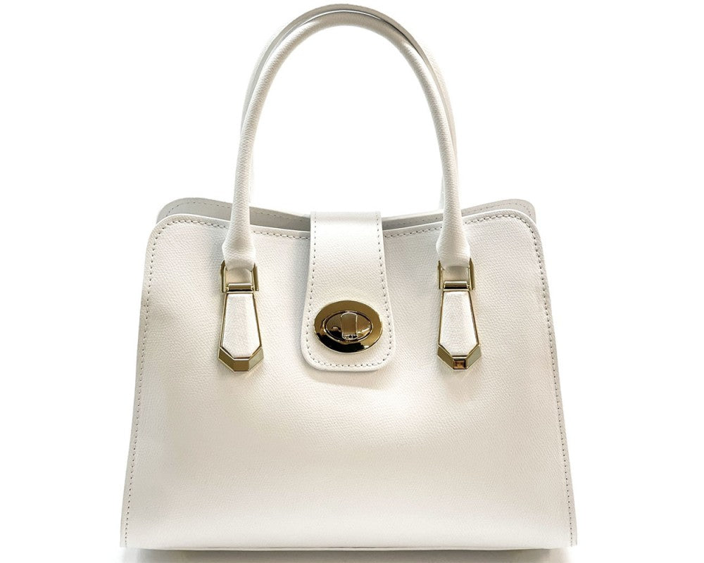 The Clarissa - Exclusive Drop of 50 Only
