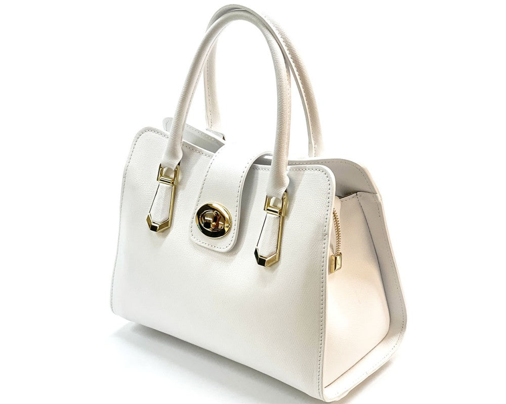 The Clarissa - Exclusive Drop of 50 Only