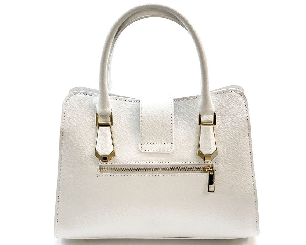 The Clarissa - Exclusive Drop of 50 Only